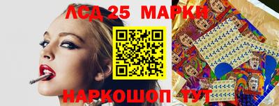 тгк Кимры