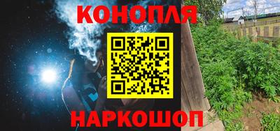 тгк Кимры