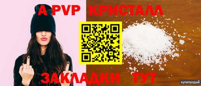 PSILOCYBIN Кинель