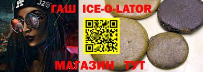 тгк Кимры